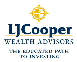 LJCooper Capital Management, LLC