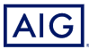 Valic Financial Advisors, Inc.