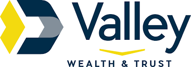 Valley Wealth Managers, Inc. logo