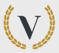 Van Clemens Wealth Management, LLC logo