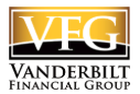 Vanderbilt Advisory Services logo
