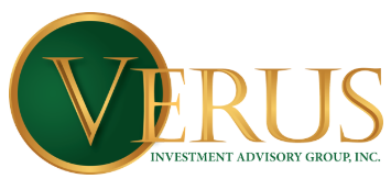 Verus Capital Partners, LLC