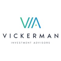 Vickerman Investment Advisors, Inc. logo