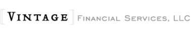Vintage Financial Services, LLC