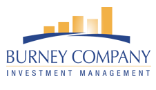 The Burney Company