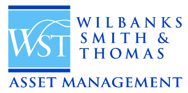 Wilbanks, Smith & Thomas Asset Management, LLC