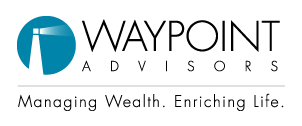 Waypoint Advisors, LLC