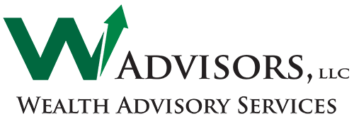 W Advisors