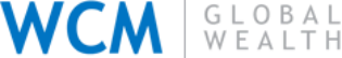 WCM Global Wealth, LLC