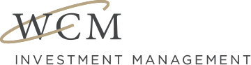 WCM Investment Management, LLC