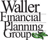 Waller Financial Planning Group