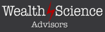 Wealth Science Advisors LLC logo