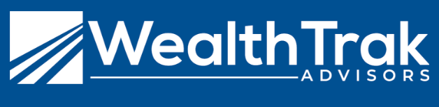 Wealthrak Advisors logo