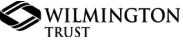 Wilmington Trust Investment Management