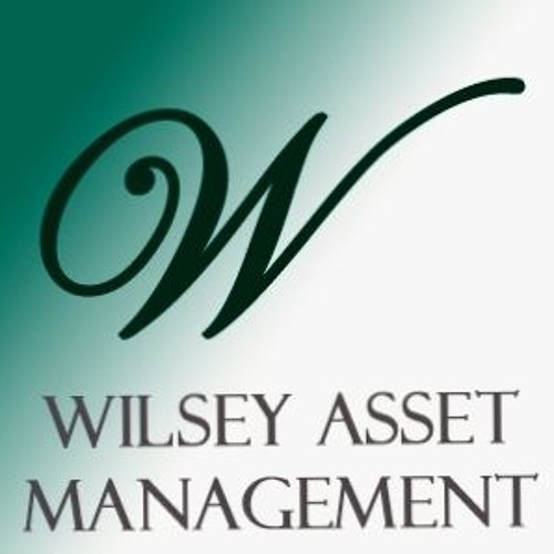 Wilsey Asset Management Incorporated logo