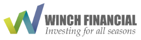 Winch Advisory Services, LLC