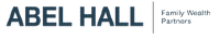 Abel Hall, LLC logo