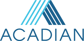 Acadian Asset Management