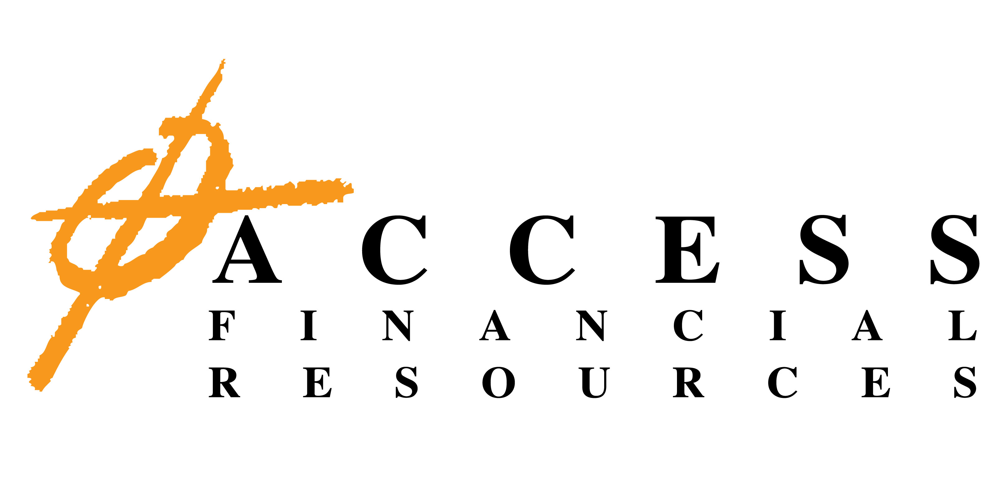 Access Financial Resources Inc logo
