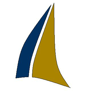 Accordant Advisory Group, Inc.