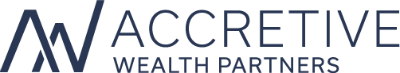 Accredited Investors Wealth Management