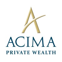 Acima Private Wealth LLC logo