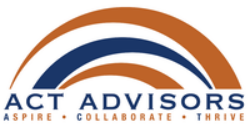 ACT Advisors