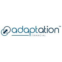 Adaptation Financial Advisors, Inc.