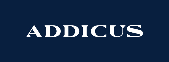Addicus Advisory, LLC logo