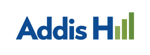 Addis & Hill, Inc.