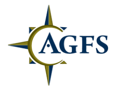 Advanced Group Financial Services, LLC
