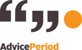 AdvicePeriod, LLC