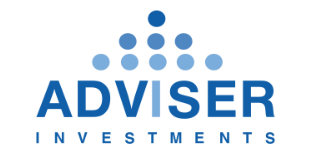 Adviser Investments