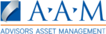 Advisors Asset Management