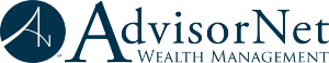 AdvisorNet Wealth Management