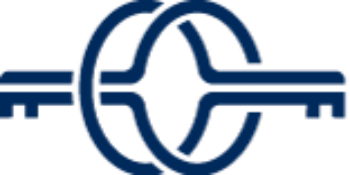 Advisors Financial, Inc.