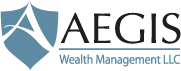 Aegis Wealth Management, LLC