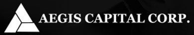 Aegis Capital Corp