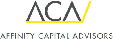 Affinity Capital Advisors LLC