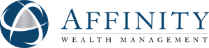 Affinity Wealth Management, LLC