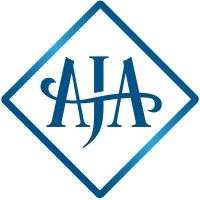 AJ Advisors, LLC logo