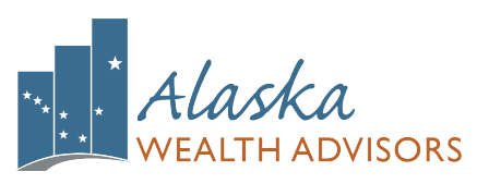 Alaska Wealth Advisors logo