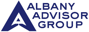 AlbanyAdvisor Group, LLC logo