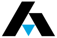 Alera Investment Advisors, LLC