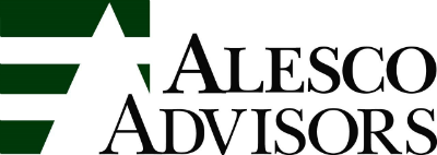Alesco Advisors LLC
