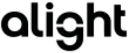 Alight Financial Advisors LLC