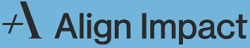 Align Impact, LLC logo