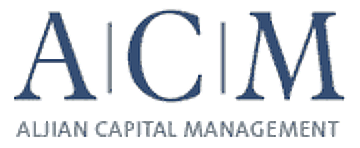 Aljian Capital Management logo