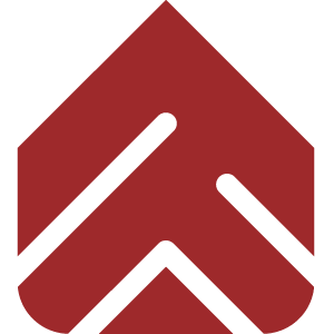 Allegheny Investments, LLC logo