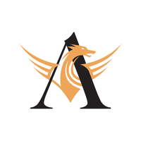 Allegiant Private Advisors, LLC